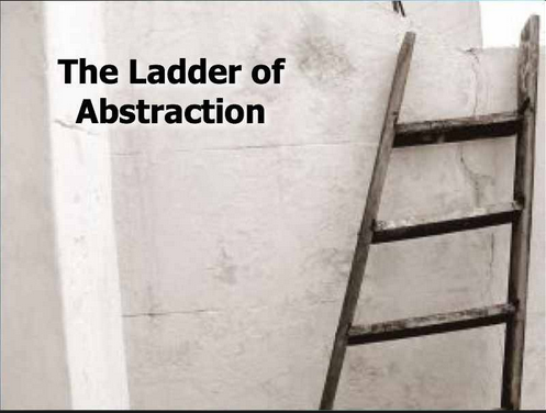 abstarction_ladder_2_larger.PNG