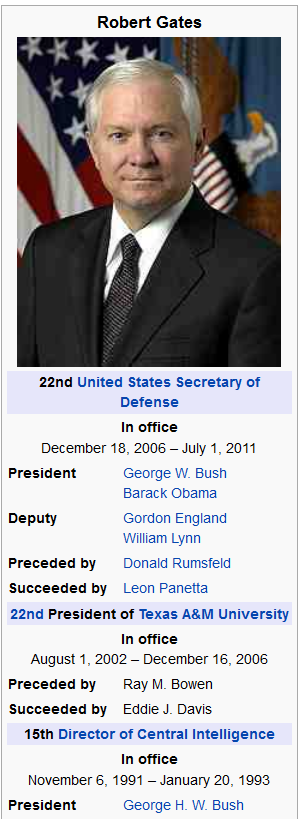 robert_gates_Cia.PNG